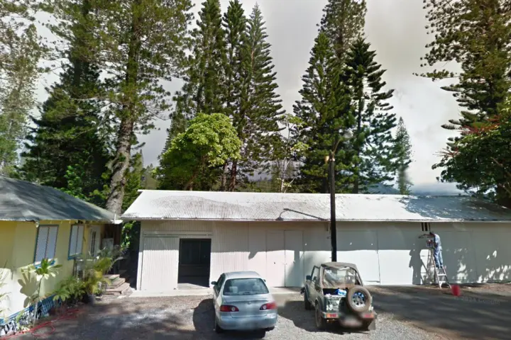 Spectrum - 338 Eighth St