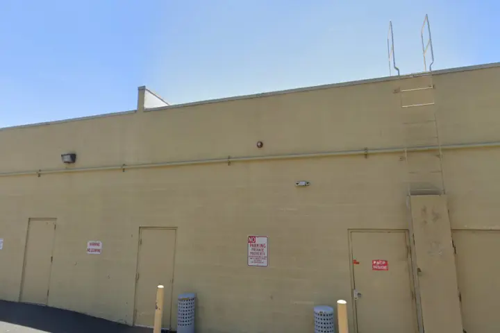 Spectrum - 3831 E Foothill Blvd