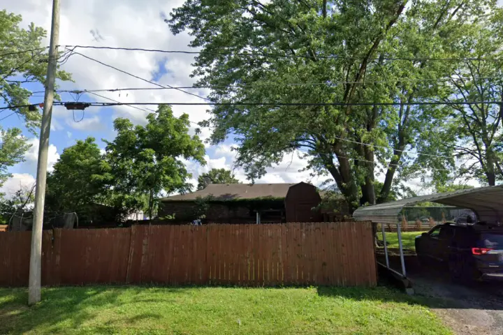 Spectrum - 403 E Karsch Blvd