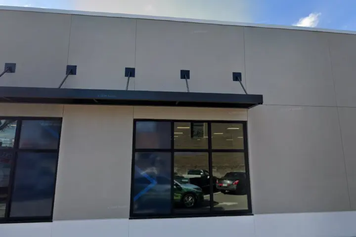 Spectrum - 4049 Park Blvd