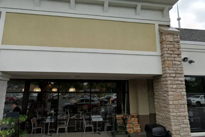 Spectrum - 4066 N Buffalo Rd