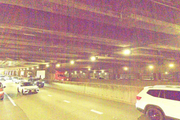 Spectrum - 4211 Broadway