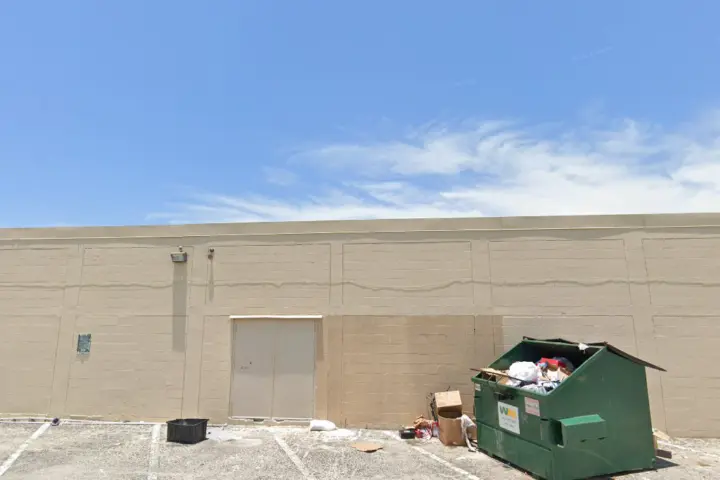 Spectrum - 4545 14th St West