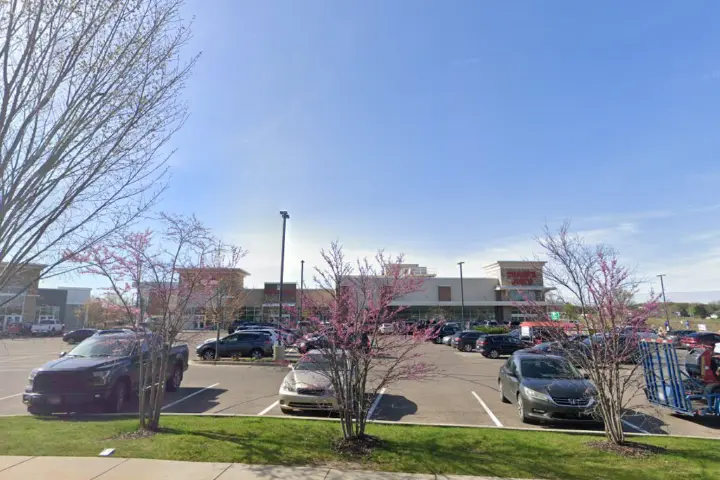 Spectrum - 5095 Century Ave