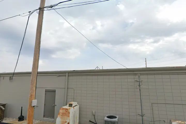 Spectrum - 5151 Osage Beach Pkwy