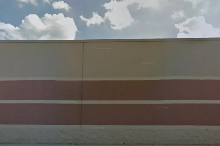 Spectrum - 60 Thf Blvd