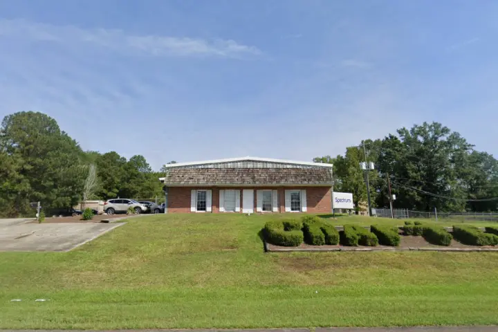 Spectrum - 71 Hwy 22 West