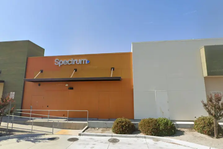 Spectrum - 712 Woollomes Ave, Pad 9B