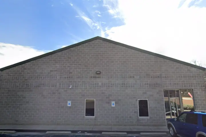 Spectrum - 733 Main St
