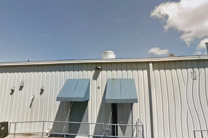 Spectrum - 740 Hoosick Rd