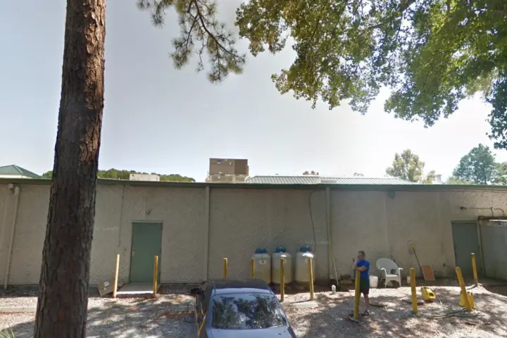 Spectrum - 890 William Hilton Pkwy