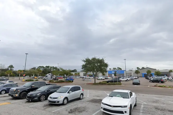 T-Mobile 103rd St & Tampico Rd