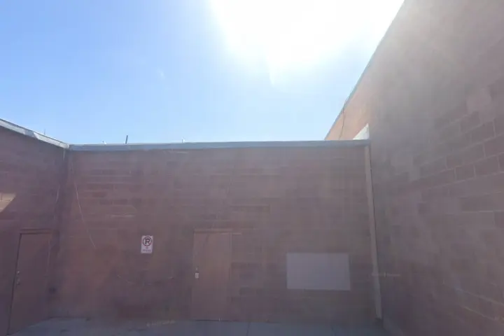 T-Mobile 22nd & Kolb