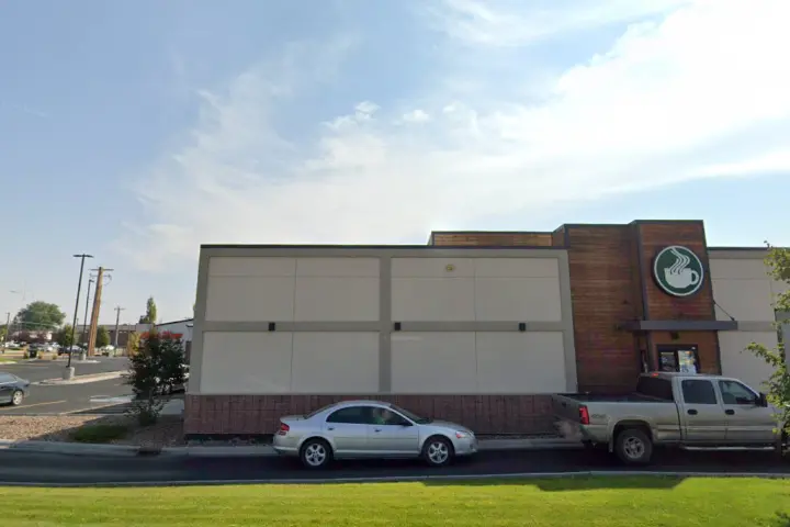T-Mobile 3rd & 4th