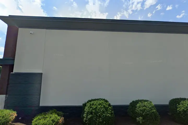 T-Mobile Airport Road