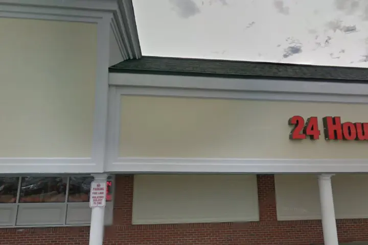 T-Mobile Aquidneck Shopping Centre
