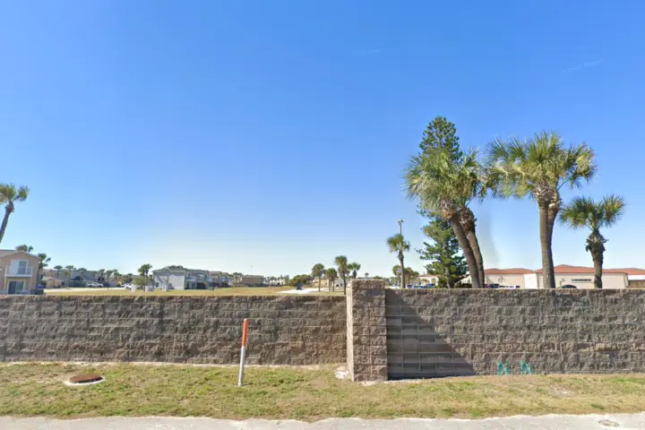 T-Mobile at AAFES Patrick AFB FL