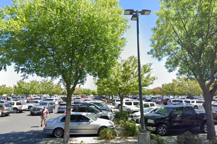 T-Mobile at Costco
