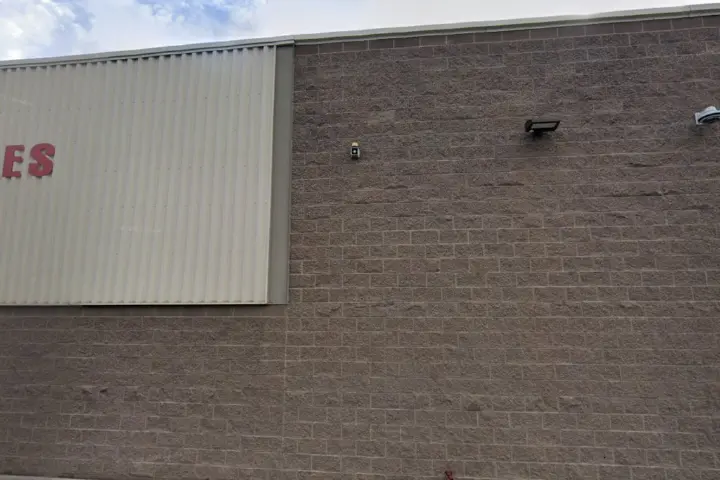 T-Mobile at Costco