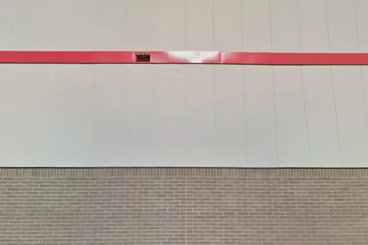 T-Mobile at Costco