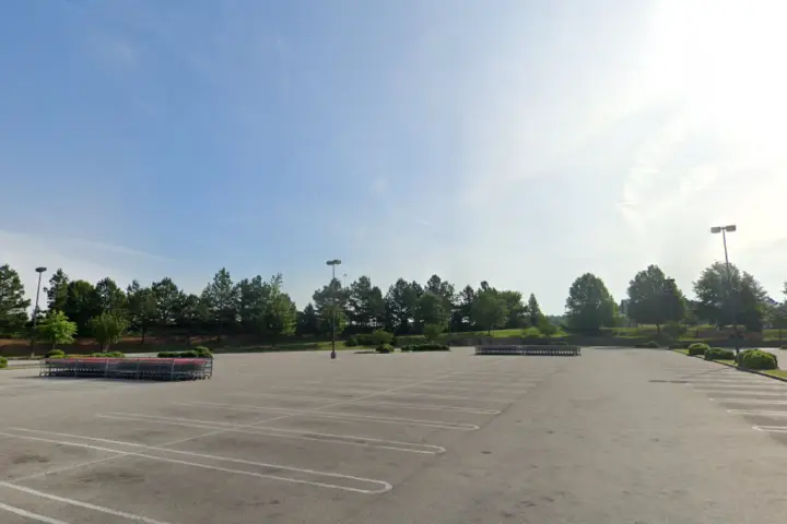 T-Mobile at Costco