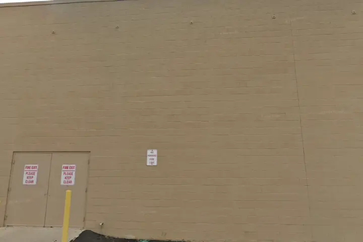 T-Mobile at Costco