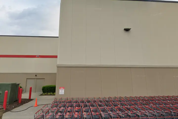 T-Mobile at Costco