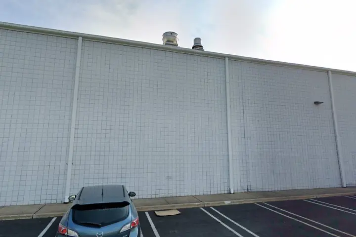 T-Mobile at Costco