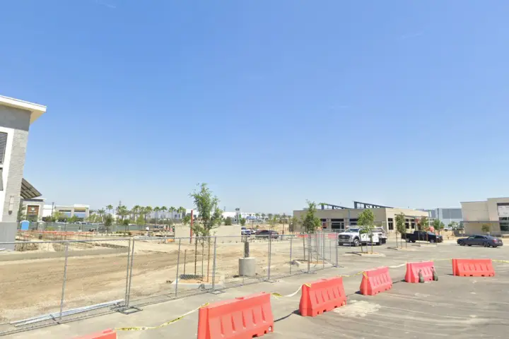 T-Mobile at Costco
