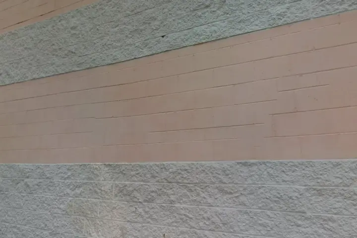 T-Mobile at Costco