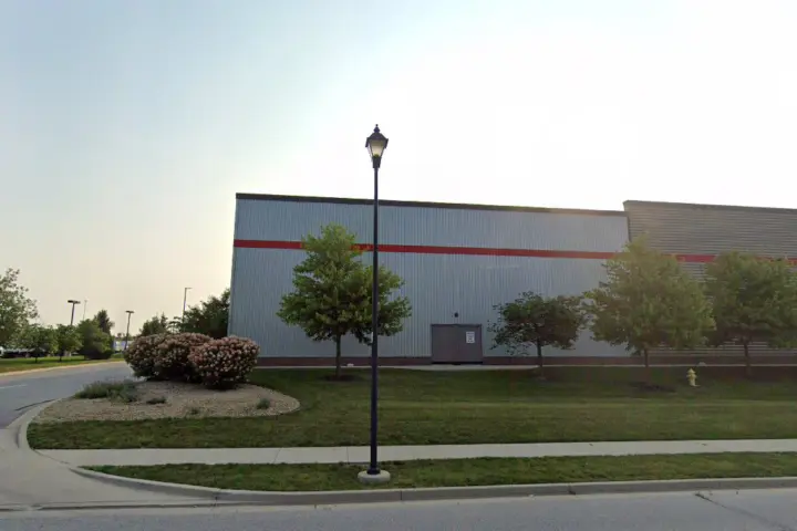 T-Mobile at Costco