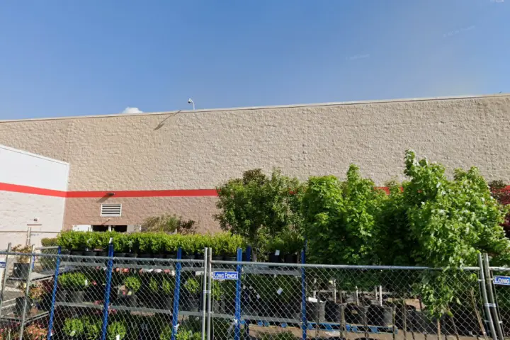 T-Mobile at Costco