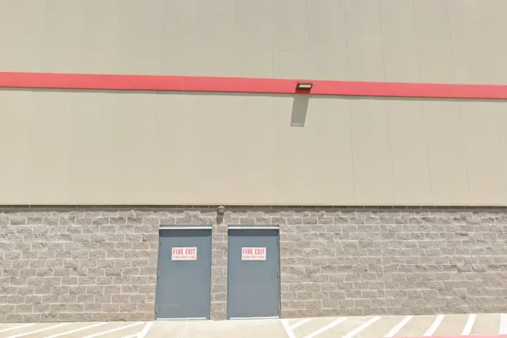 T-Mobile at Costco