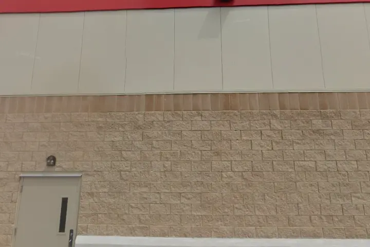 T-Mobile at Costco