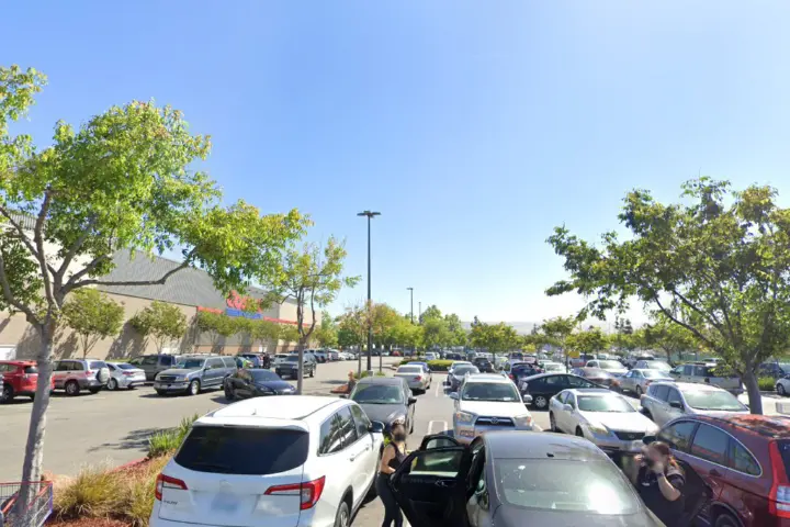 T-Mobile at Costco