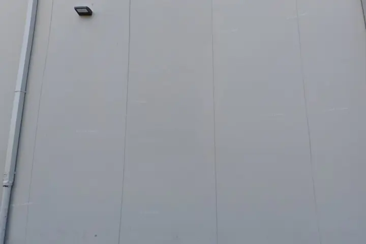T-Mobile at Costco