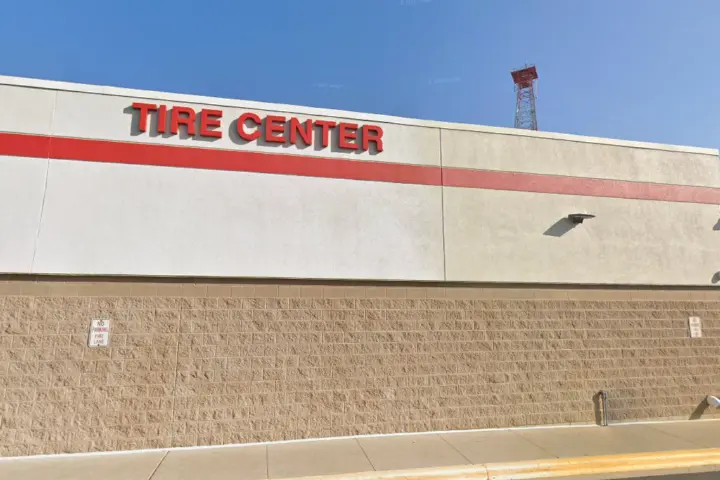 T-Mobile at Costco