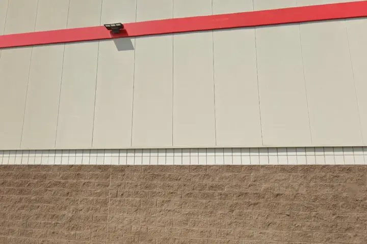 T-Mobile at Costco