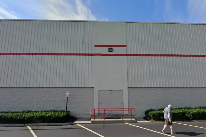 T-Mobile at Costco