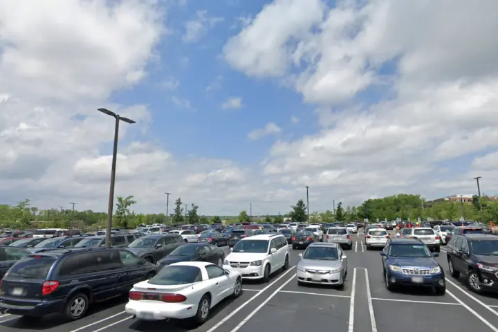 T-Mobile at Costco