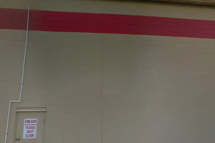 T-Mobile at Costco