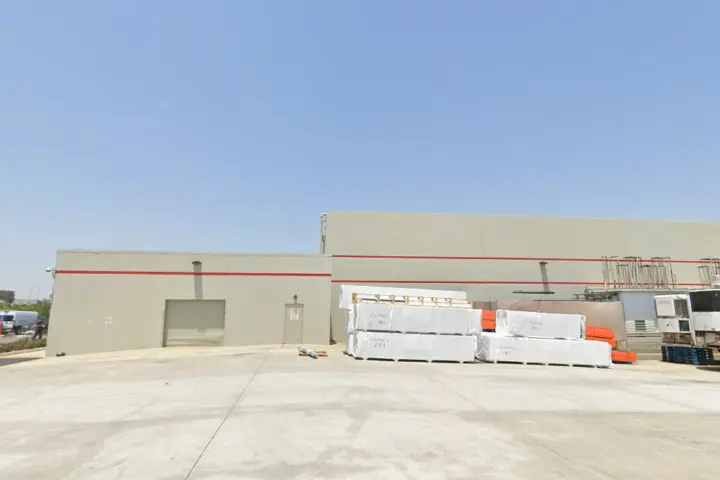 T-Mobile at Costco