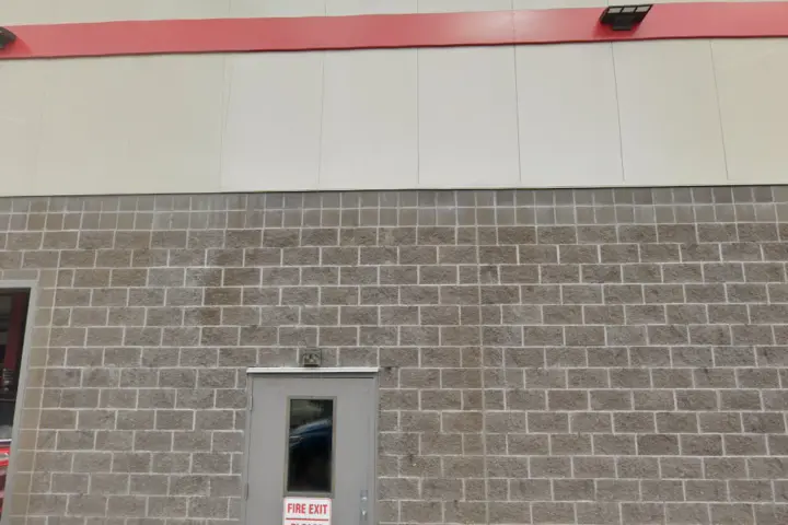 T-Mobile at Costco