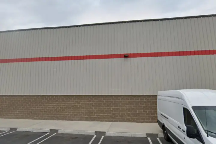 T-Mobile at Costco