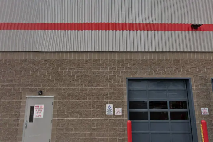 T-Mobile at Costco