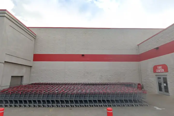 T-Mobile at Costco