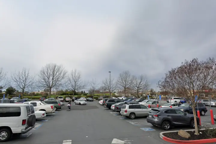 T-Mobile at Costco