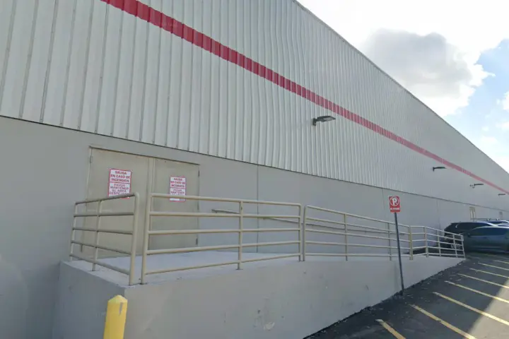 T-Mobile at Costco