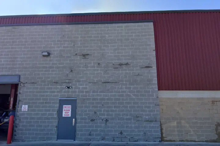 T-Mobile at Costco