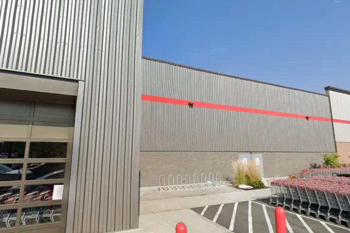 T-Mobile at Costco